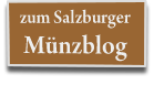 zum Salzburger Münzblog