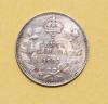 5 Cent 1903 H 