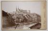 Bamberg. Foto um 1890, B. Haaf 