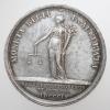 Bayern Medaille 1809 neue Münze 