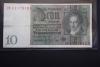 10 Reichsmark 1929, Erh.: 2 