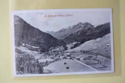St. Anton Arlberg 