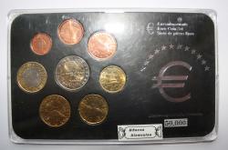 Euro KMS 2007 Slowenien 