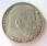 5 Reichsmark 1935 J, ss 