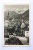 Ansichtskarte Bolzano verso le Dolomiti 